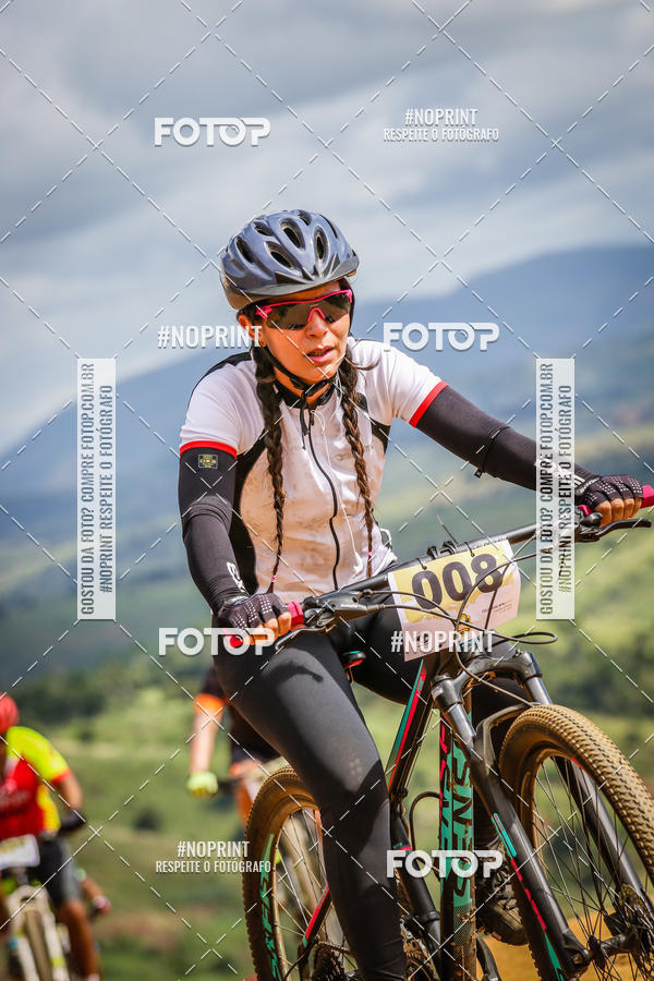 Buy your photos of the eventCiclopedal Bike Center 2019 on Fotop