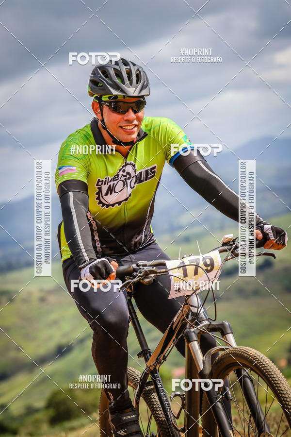 Buy your photos of the eventCiclopedal Bike Center 2019 on Fotop