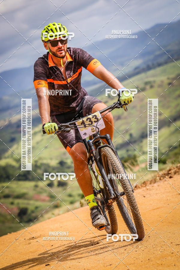 Buy your photos of the eventCiclopedal Bike Center 2019 on Fotop