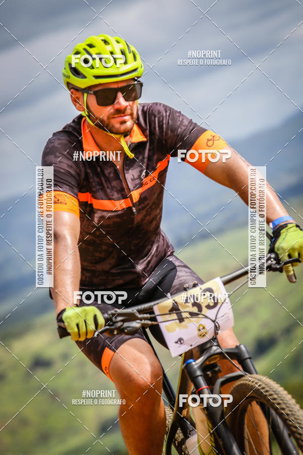 Buy your photos of the eventCiclopedal Bike Center 2019 on Fotop