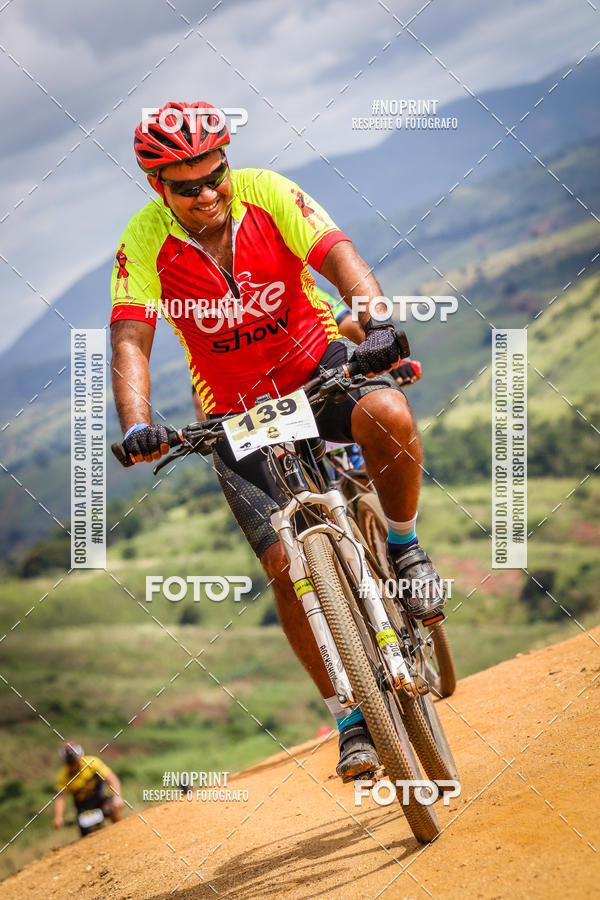 Buy your photos of the eventCiclopedal Bike Center 2019 on Fotop