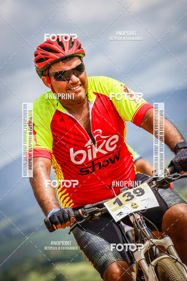 Buy your photos of the eventCiclopedal Bike Center 2019 on Fotop
