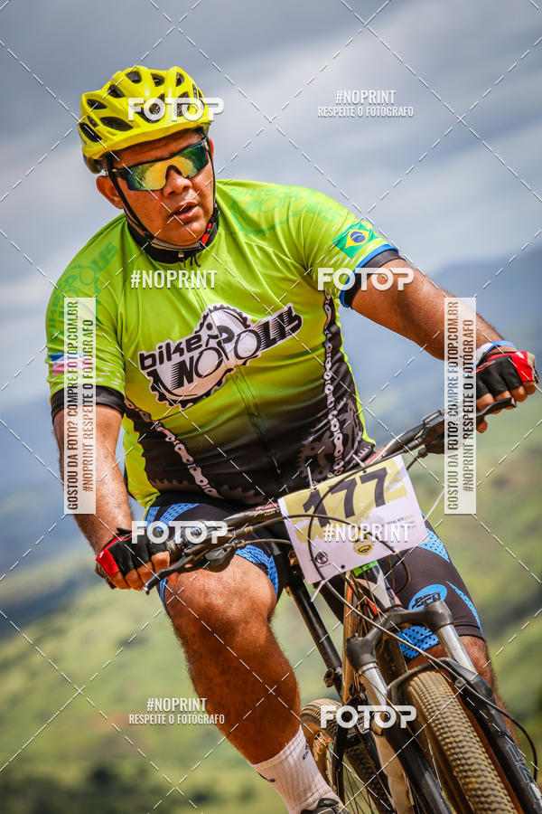 Buy your photos of the eventCiclopedal Bike Center 2019 on Fotop
