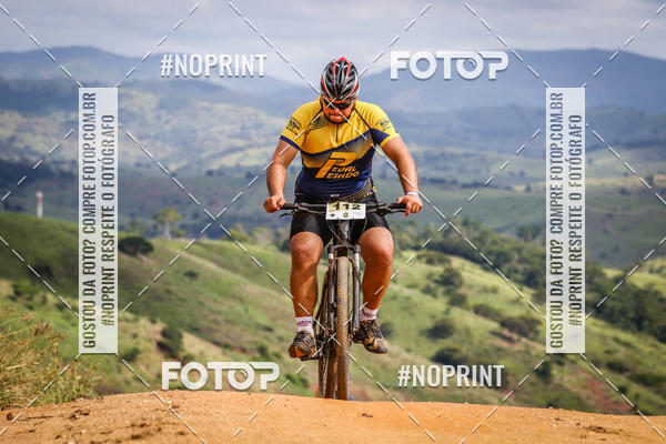 Buy your photos of the eventCiclopedal Bike Center 2019 on Fotop