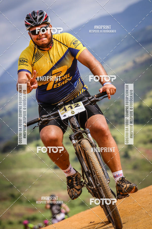 Buy your photos of the eventCiclopedal Bike Center 2019 on Fotop