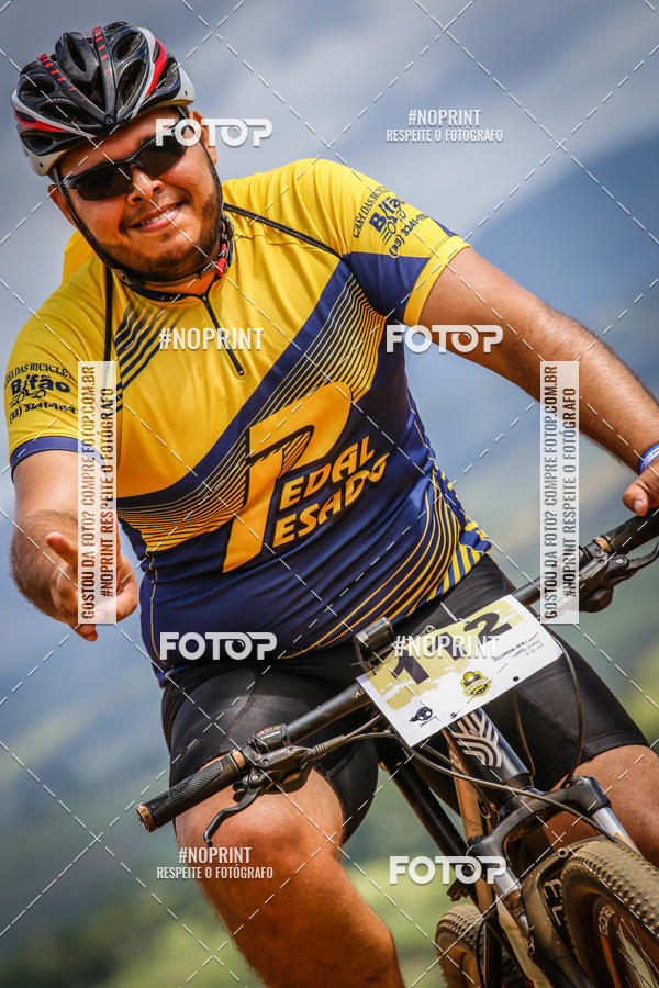 Buy your photos of the eventCiclopedal Bike Center 2019 on Fotop