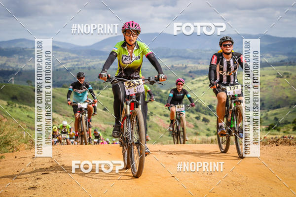 Buy your photos of the eventCiclopedal Bike Center 2019 on Fotop