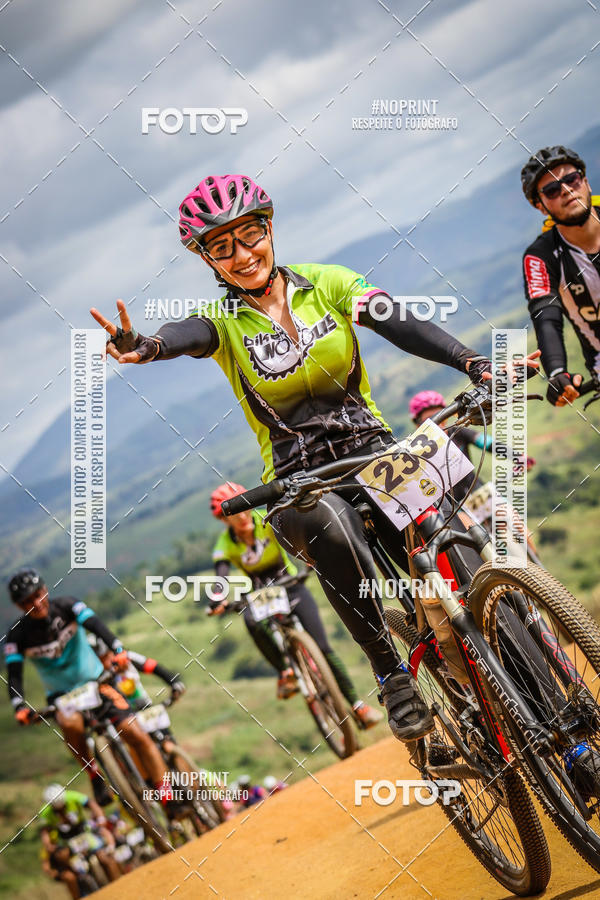 Buy your photos of the eventCiclopedal Bike Center 2019 on Fotop