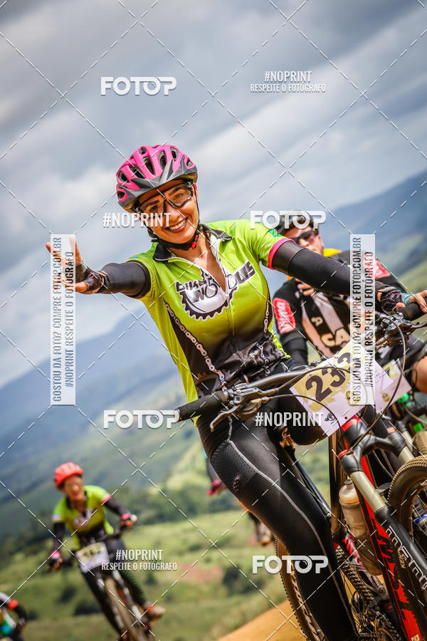 Buy your photos of the eventCiclopedal Bike Center 2019 on Fotop