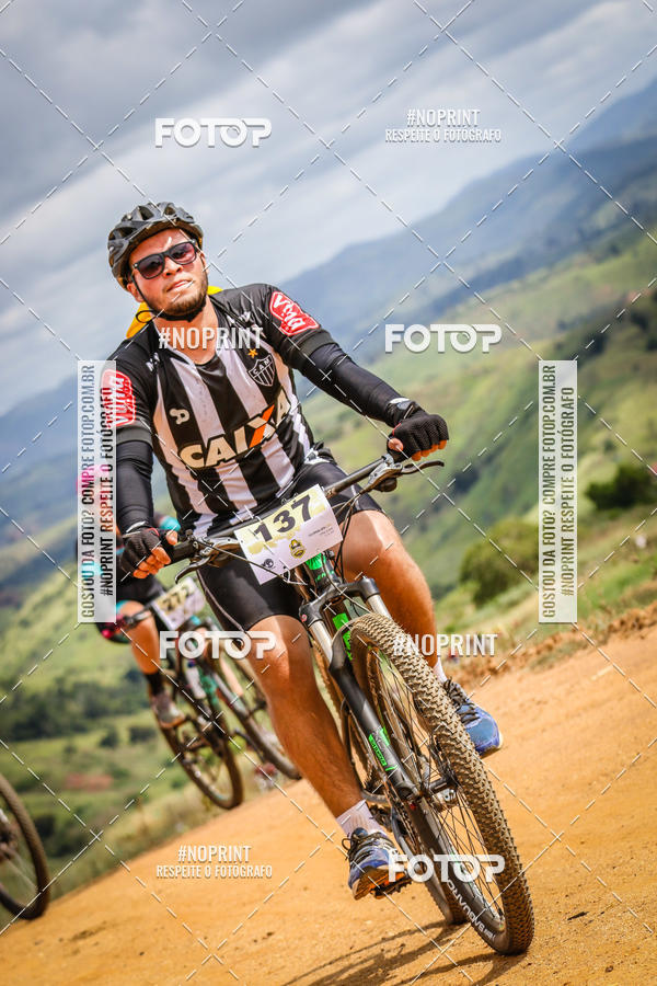 Buy your photos of the eventCiclopedal Bike Center 2019 on Fotop