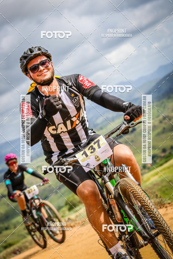 Buy your photos of the eventCiclopedal Bike Center 2019 on Fotop