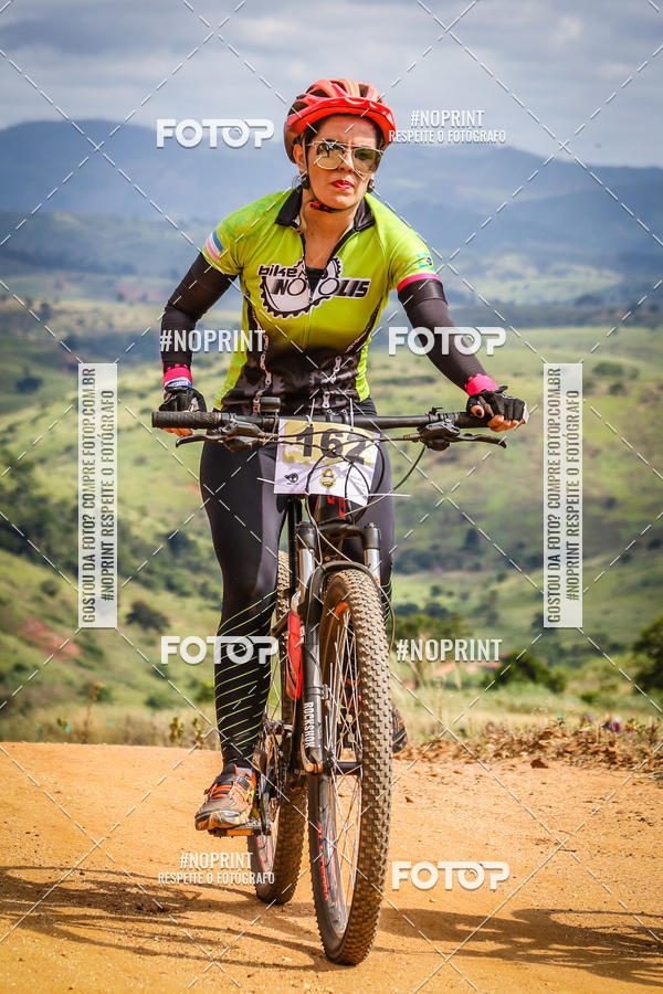 Buy your photos of the eventCiclopedal Bike Center 2019 on Fotop