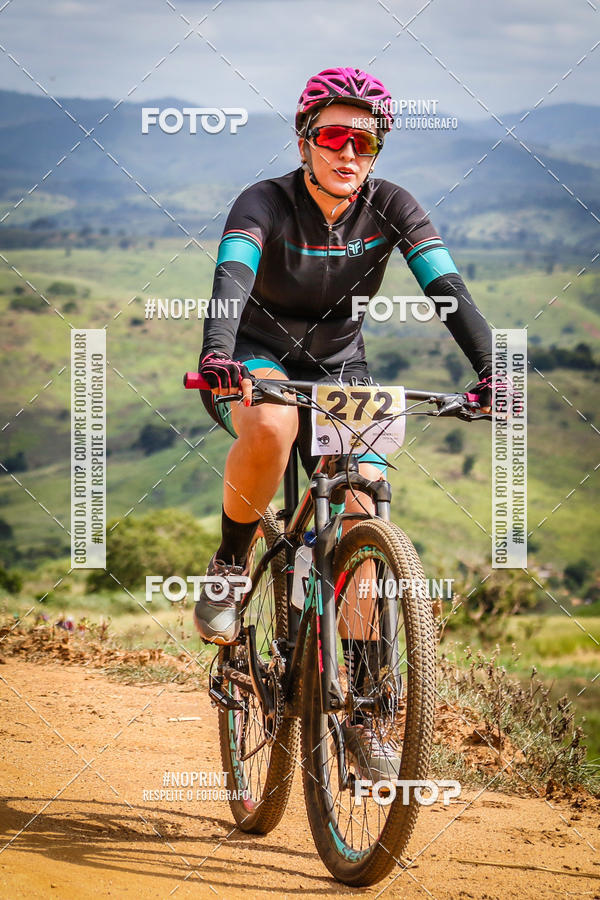 Buy your photos of the eventCiclopedal Bike Center 2019 on Fotop