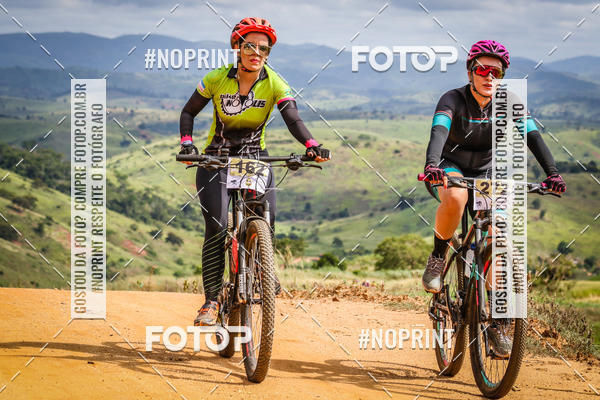 Buy your photos of the eventCiclopedal Bike Center 2019 on Fotop