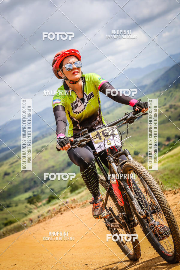 Buy your photos of the eventCiclopedal Bike Center 2019 on Fotop