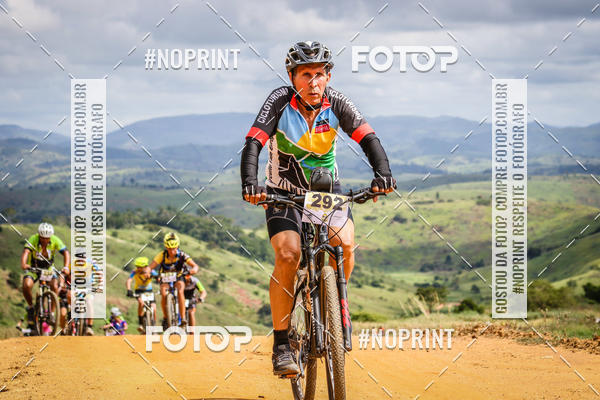 Buy your photos of the eventCiclopedal Bike Center 2019 on Fotop