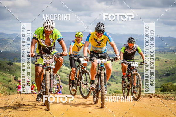 Buy your photos of the eventCiclopedal Bike Center 2019 on Fotop