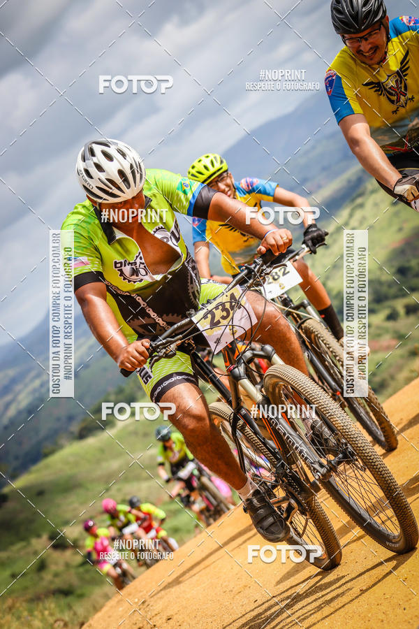 Buy your photos of the eventCiclopedal Bike Center 2019 on Fotop