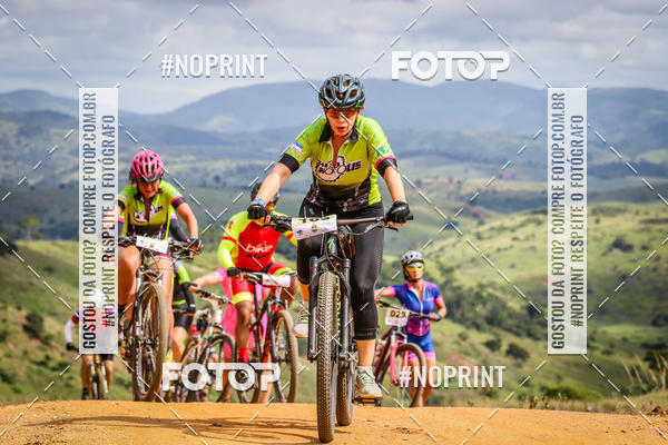 Buy your photos of the eventCiclopedal Bike Center 2019 on Fotop