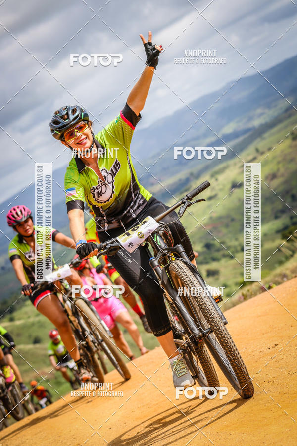 Buy your photos of the eventCiclopedal Bike Center 2019 on Fotop