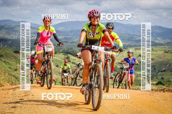 Buy your photos of the eventCiclopedal Bike Center 2019 on Fotop