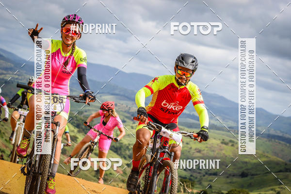 Buy your photos of the eventCiclopedal Bike Center 2019 on Fotop