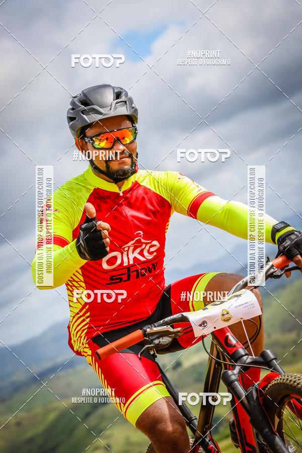 Buy your photos of the eventCiclopedal Bike Center 2019 on Fotop