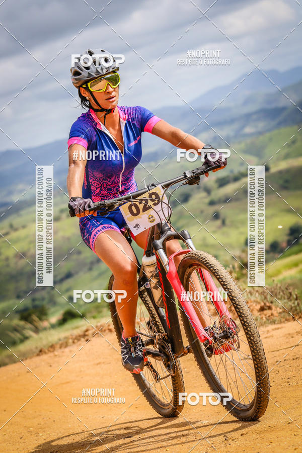 Buy your photos of the eventCiclopedal Bike Center 2019 on Fotop