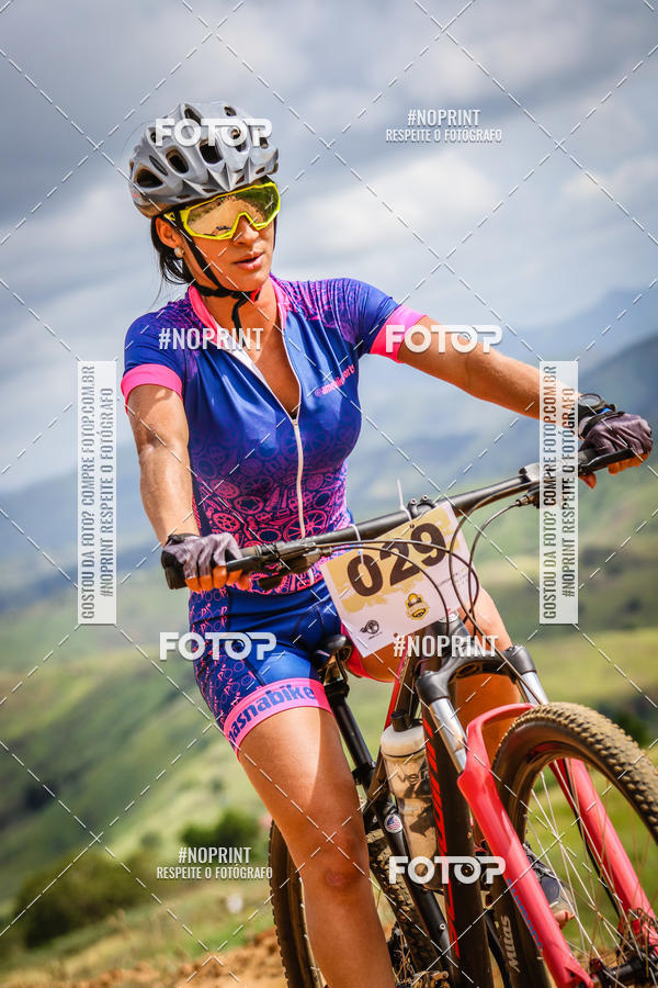 Buy your photos of the eventCiclopedal Bike Center 2019 on Fotop