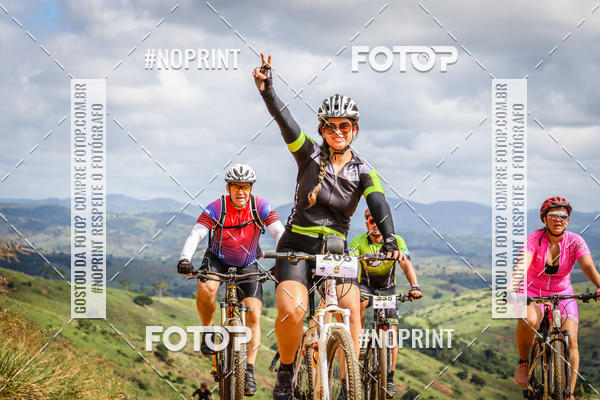 Buy your photos of the eventCiclopedal Bike Center 2019 on Fotop