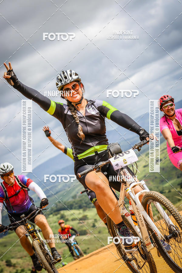 Buy your photos of the eventCiclopedal Bike Center 2019 on Fotop