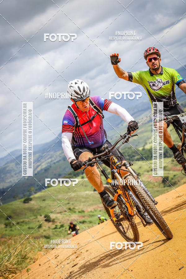 Buy your photos of the eventCiclopedal Bike Center 2019 on Fotop
