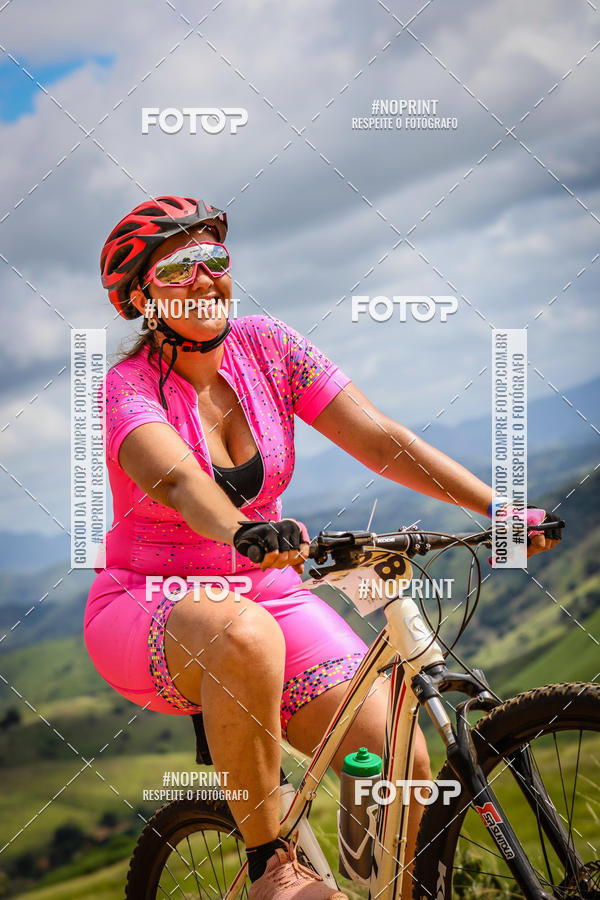 Buy your photos of the eventCiclopedal Bike Center 2019 on Fotop