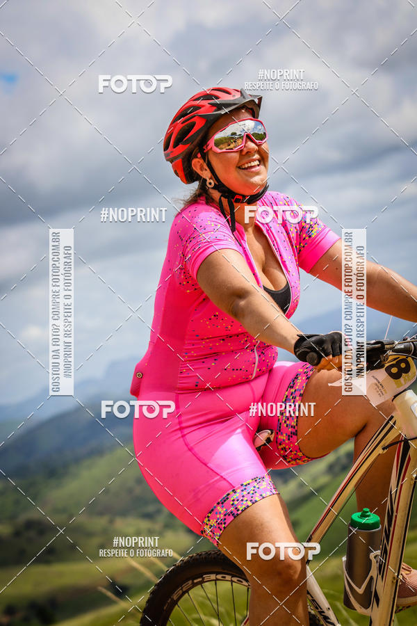 Buy your photos of the eventCiclopedal Bike Center 2019 on Fotop