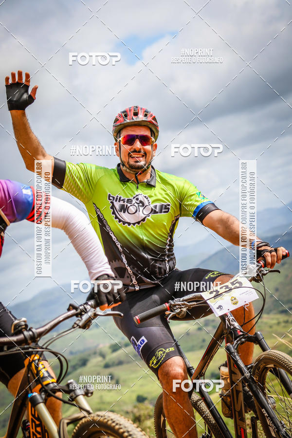 Buy your photos of the eventCiclopedal Bike Center 2019 on Fotop