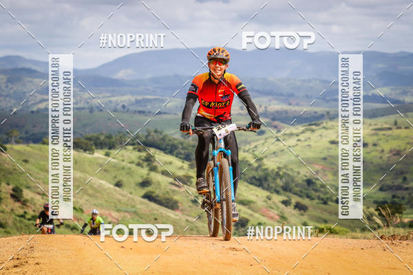Buy your photos of the eventCiclopedal Bike Center 2019 on Fotop