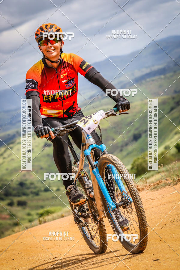 Buy your photos of the eventCiclopedal Bike Center 2019 on Fotop