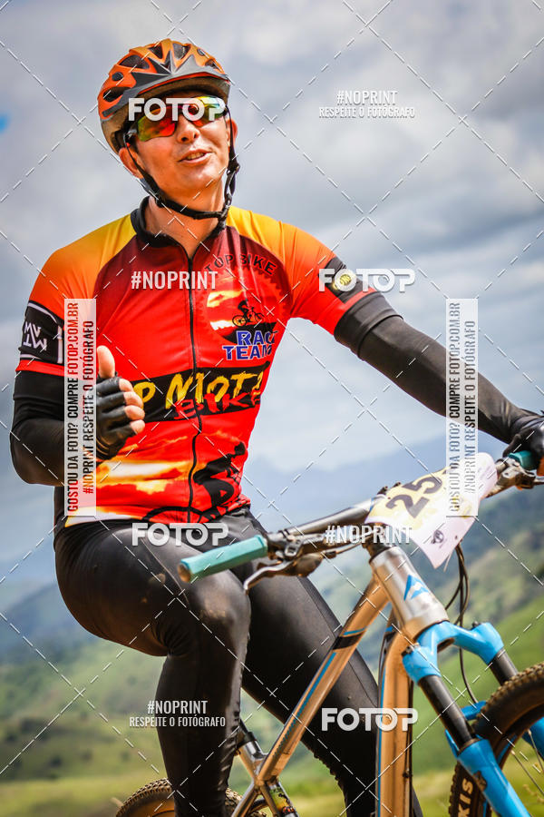 Buy your photos of the eventCiclopedal Bike Center 2019 on Fotop