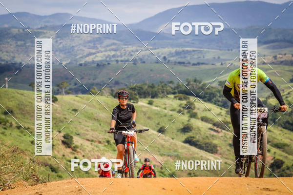 Buy your photos of the eventCiclopedal Bike Center 2019 on Fotop