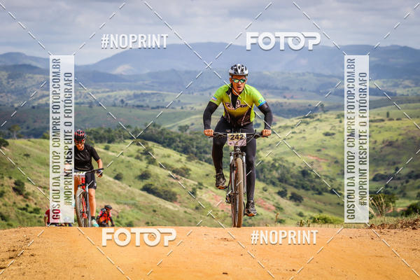 Buy your photos of the eventCiclopedal Bike Center 2019 on Fotop