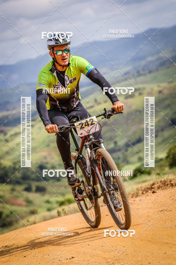 Buy your photos of the eventCiclopedal Bike Center 2019 on Fotop