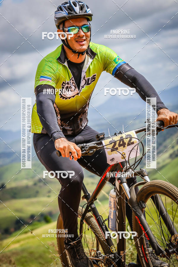 Buy your photos of the eventCiclopedal Bike Center 2019 on Fotop