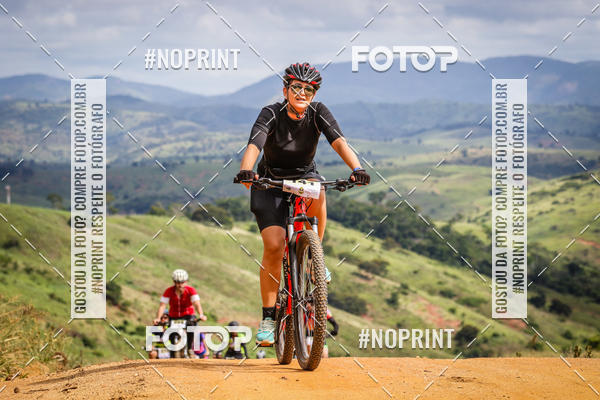 Buy your photos of the eventCiclopedal Bike Center 2019 on Fotop