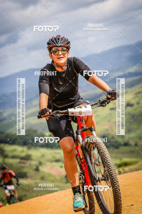 Buy your photos of the eventCiclopedal Bike Center 2019 on Fotop