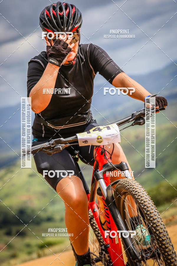 Buy your photos of the eventCiclopedal Bike Center 2019 on Fotop