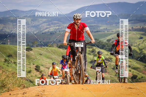 Buy your photos of the eventCiclopedal Bike Center 2019 on Fotop
