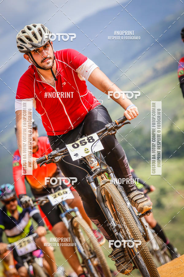 Buy your photos of the eventCiclopedal Bike Center 2019 on Fotop