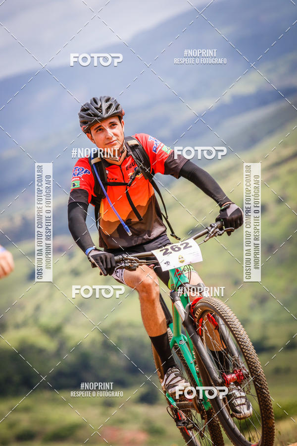 Buy your photos of the eventCiclopedal Bike Center 2019 on Fotop