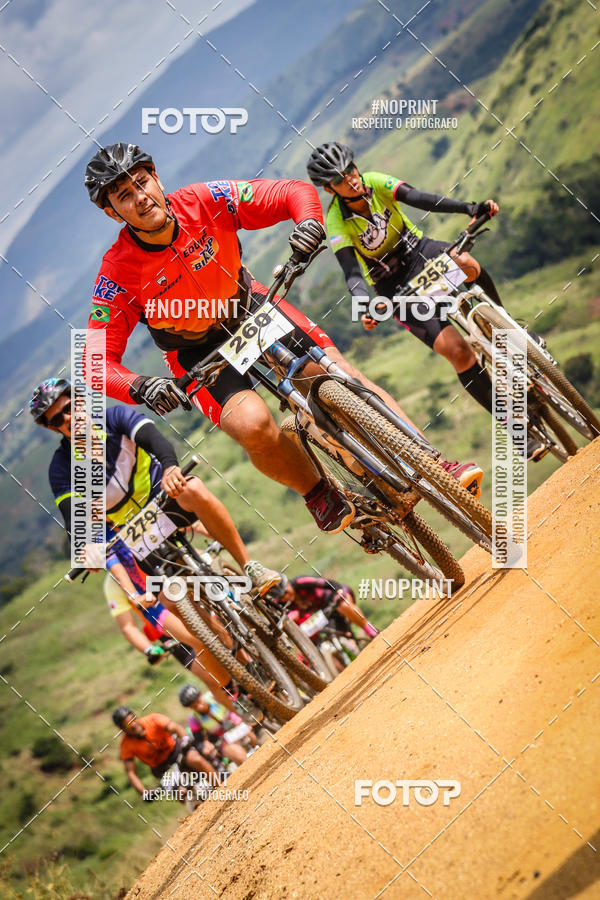 Buy your photos of the eventCiclopedal Bike Center 2019 on Fotop