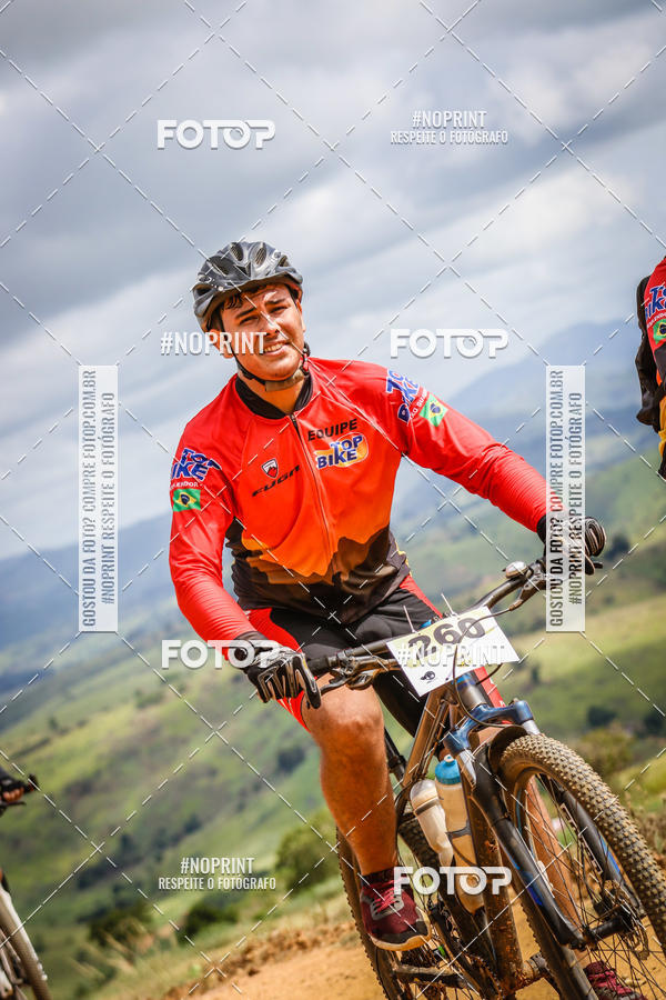 Buy your photos of the eventCiclopedal Bike Center 2019 on Fotop